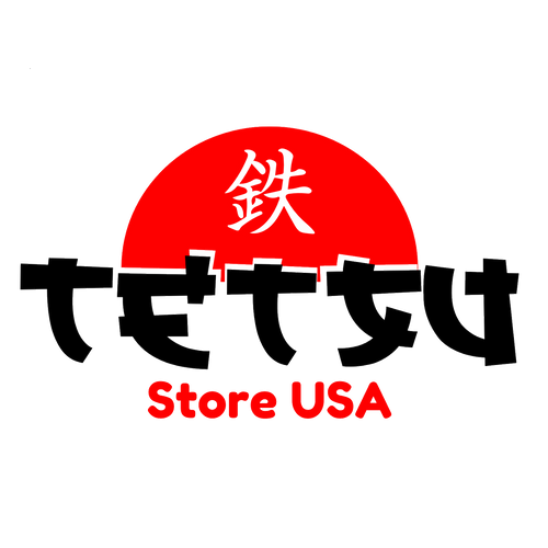 Mi tienda